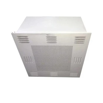 product-350-350 Ceiling Module HEPA Filters1